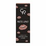 Picture of GOLDEN ROSE MATTE LIPKIT